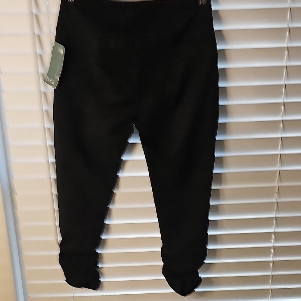 Lysse Leggings Black Size Large NWT - Picture 5 of 14